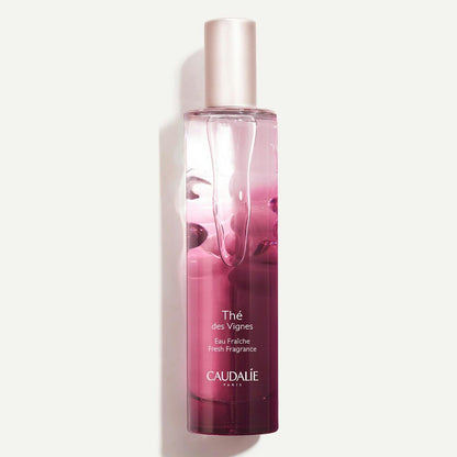 Eau Fraîche Thé des Vignes-50ml