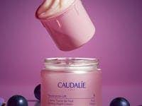 Crème Tisane de Nuit au Resvératrol, alternative au Rétinol - Recharge