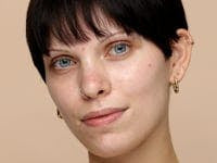 CC Crème - Teinte 1