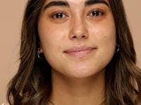 CC Crème - Teinte 3