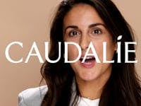 CC Crème - Teinte 1