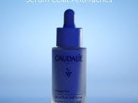 Sérum Éclat Anti-Taches à la Viniférine, alternative à la Vitamine C - 30ml