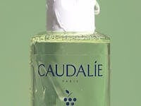 Lotion Purifiante à l'Acide Salicylique - 400mL