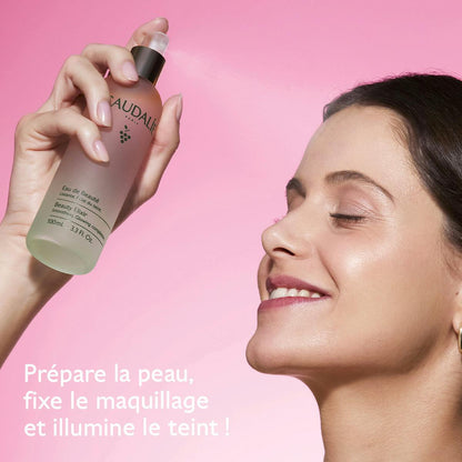 Eau de Beauté -100ml