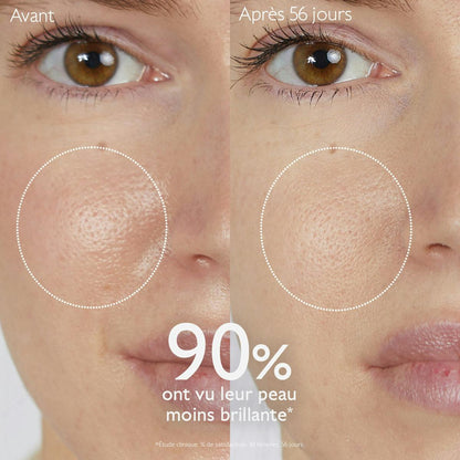 Lotion Purifiante à l'Acide Salicylique - 400mL