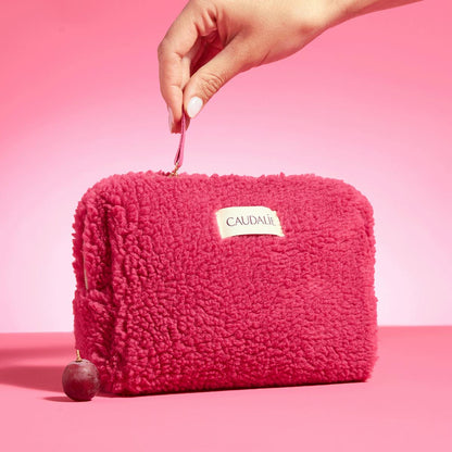 Votre Rituel Hydratation