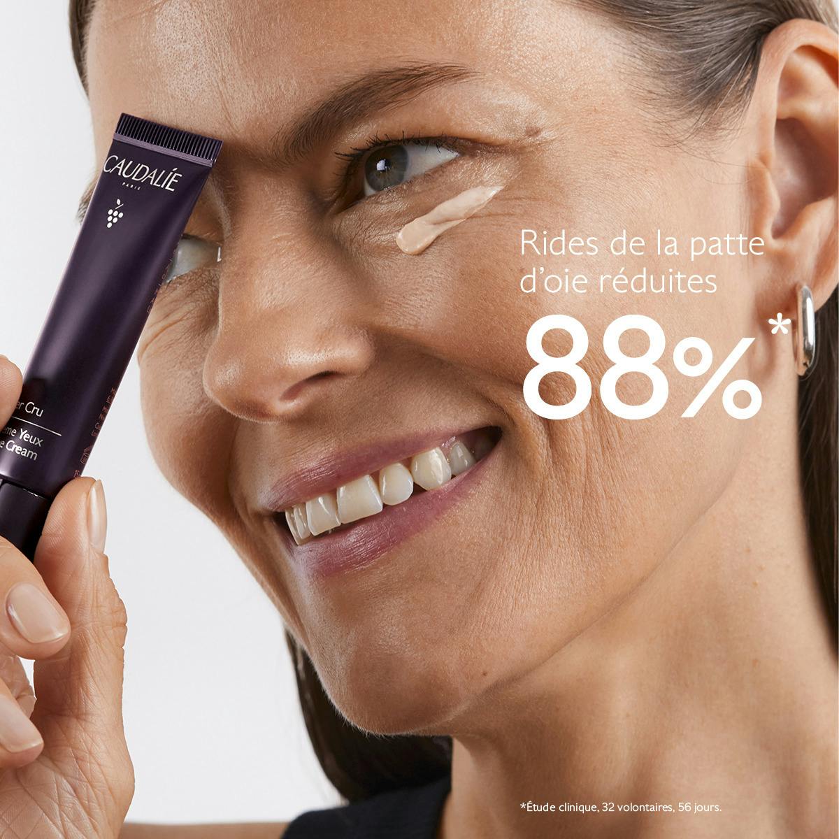 Coffret Solution Anti-Âge Global