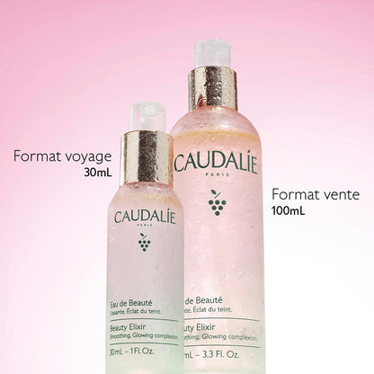 Eau de Beauté 30ml