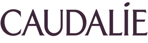 Caudalie Skincare
